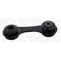 Monroe Stange/Strebe, Stabilisator L10637