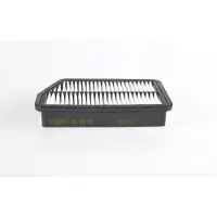 Bosch Luftfilter F 026 400 435