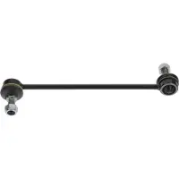 Monroe Stange/Strebe, Stabilisator L43616