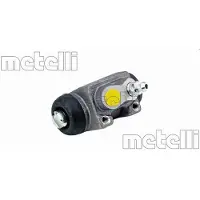 METELLI Radbremszylinder 04-0993