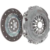 Valeo Kupplungssatz 2KKIT 826671