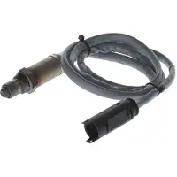 Bosch Lambdasonde 0 258 005 335