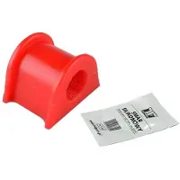 TEDGUM Lagerung, Stabilisator TED40167