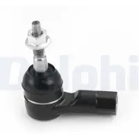 Delphi Spurstangenkopf TA3926