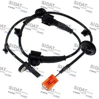 SIDAT Sensor, Raddrehzahl 84.1920A2