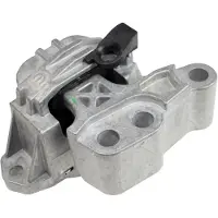 Gates Lagerung, Motor ETM1036