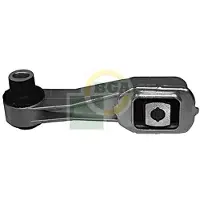 BGA Lagerung, Motor MT73007