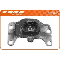 FARE Sa Lagerung, Motor 37460