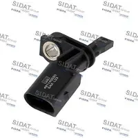 SIDAT Sensor, Raddrehzahl 84.1925A2