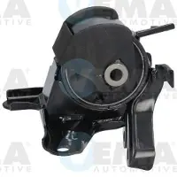 VEMA Lagerung, Motor 431212