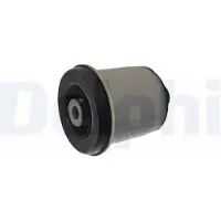 Delphi Lagerung, Lenker TD2048W