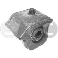 STC Lagerung, Stabilisator T442097
