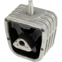Gates Lagerung, Motor ETM1538