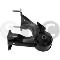 STC Lagerung, Motor T423354
