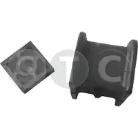STC Lagerung, Stabilisator T444142
