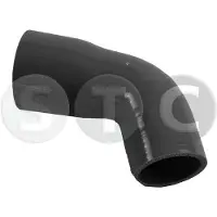 STC Ladeluftschlauch T499416