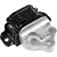 Gates Lagerung, Motor ETM1041