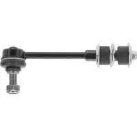 Monroe Stange/Strebe, Stabilisator L13K00