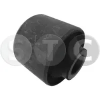 STC Lagerung, Lenker T458694