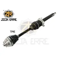 ZETA-ERRE Antriebswelle ZR11278