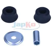 Japko Federbeinstützlager SMJ0301