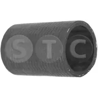 STC Ladeluftschlauch T494432
