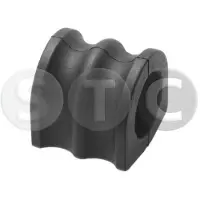 STC Lagerung, Stabilisator T444051