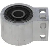 Monroe Lagerung, Lenker L24L02