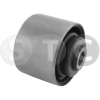 STC Lagerung, Lenker T458677