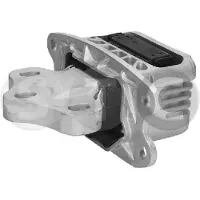 STC Lagerung, Motor T447382