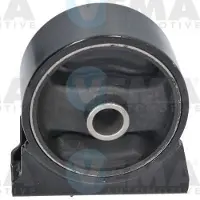 VEMA Lagerung, Motor 431217