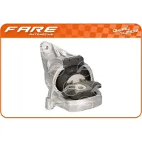 FARE Sa Lagerung, Motor 37441