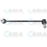VEMA Stange/Strebe, Stabilisator 250216