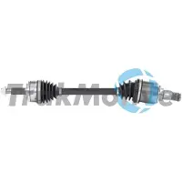 TrakMotive Antriebswelle 30-2598