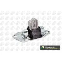 BGA Lagerung, Motor MT9634