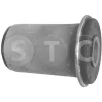 STC Lagerung, Lenker T458926