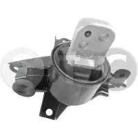 STC Lagerung, Motor T441552