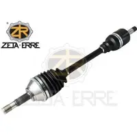 ZETA-ERRE Antriebswelle ZR11824