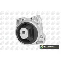 BGA Lagerung, Motor MT9679