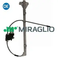 MIRAGLIO Fensterheber 30/2821