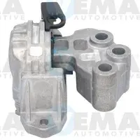 VEMA Lagerung, Motor 430588