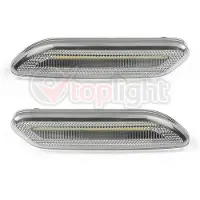 AE Toplight Blinkleuchte 711025