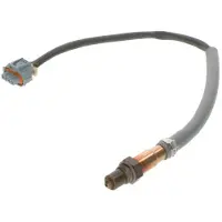 Bosch Lambdasonde 0 258 010 461