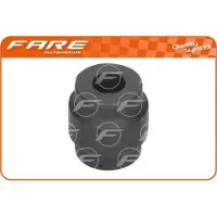 FARE Sa Lagerung, Stabilisator 32038
