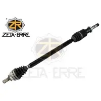 ZETA-ERRE Antriebswelle ZR11303