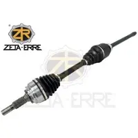 ZETA-ERRE Antriebswelle ZR11173