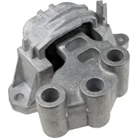 Gates Lagerung, Motor ETM1064