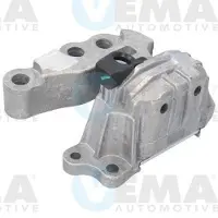 VEMA Lagerung, Motor 430587