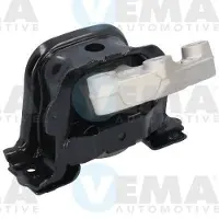 VEMA Lagerung, Motor 430065