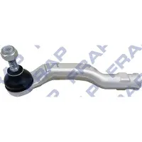 FRAP Spurstangenkopf F5827